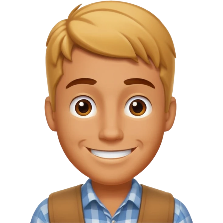 Hayday greg emoji