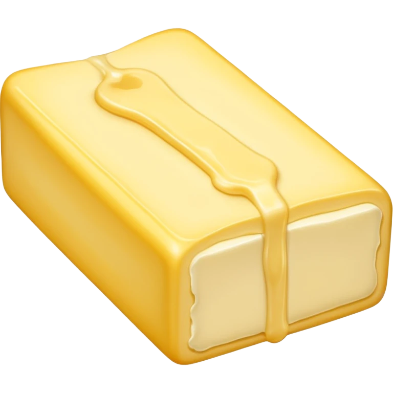 butter emoji