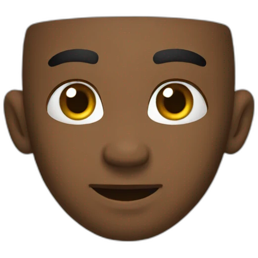 central cee emoji
