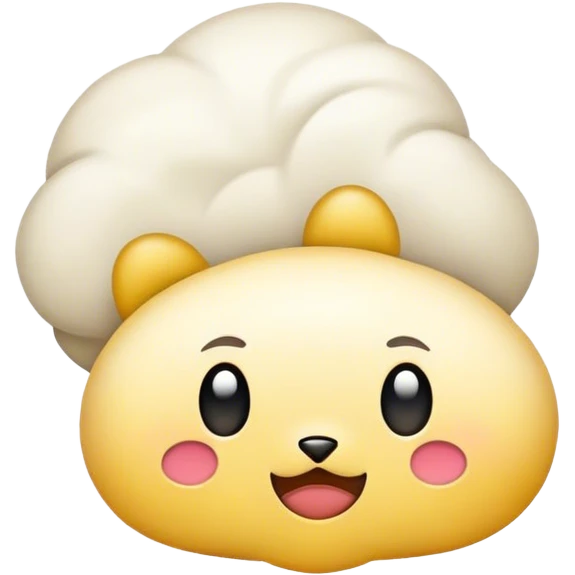 Fiel emoji
