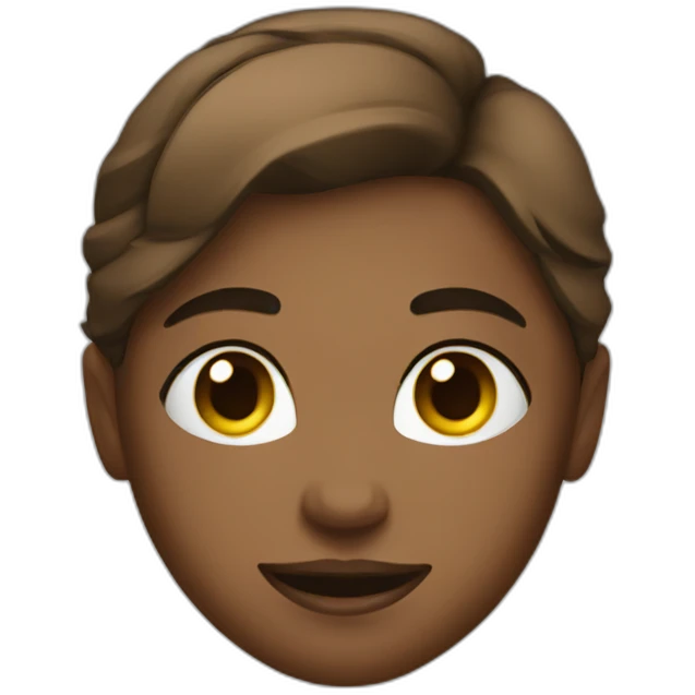 fitness girls emoji