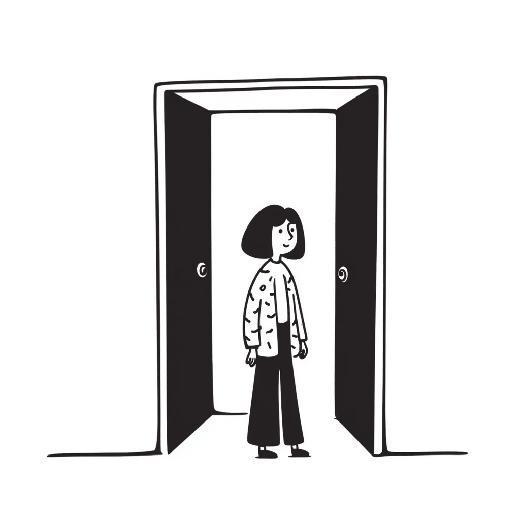 elevator emoji