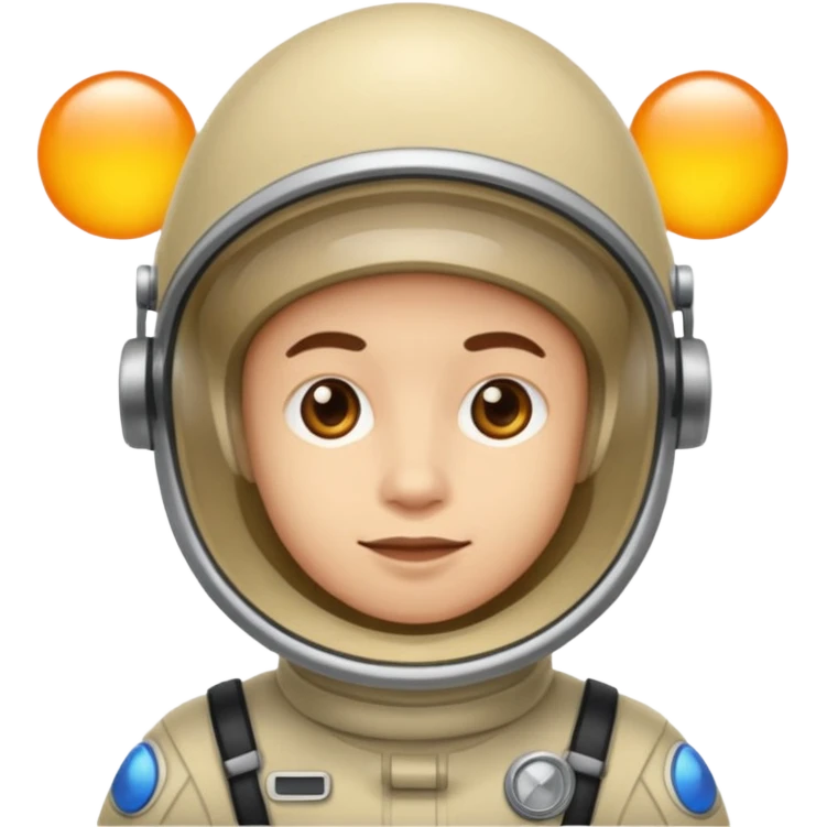 GAGARAgogo emoji