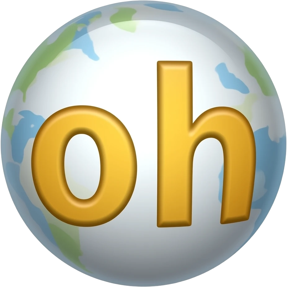 �C��>�H�AX@���!pj�}z emoji