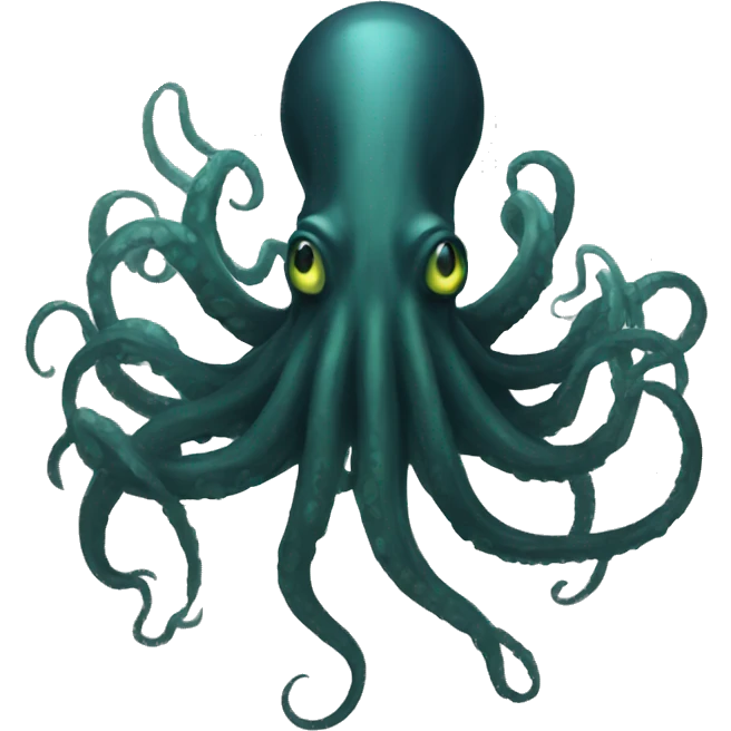 kraken dark-net emoji