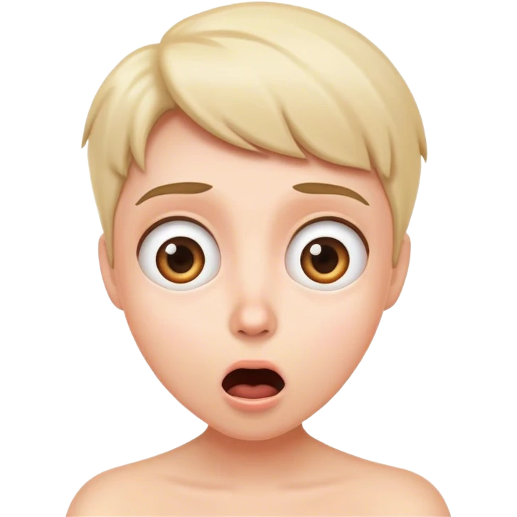 Holy mackerel  emoji