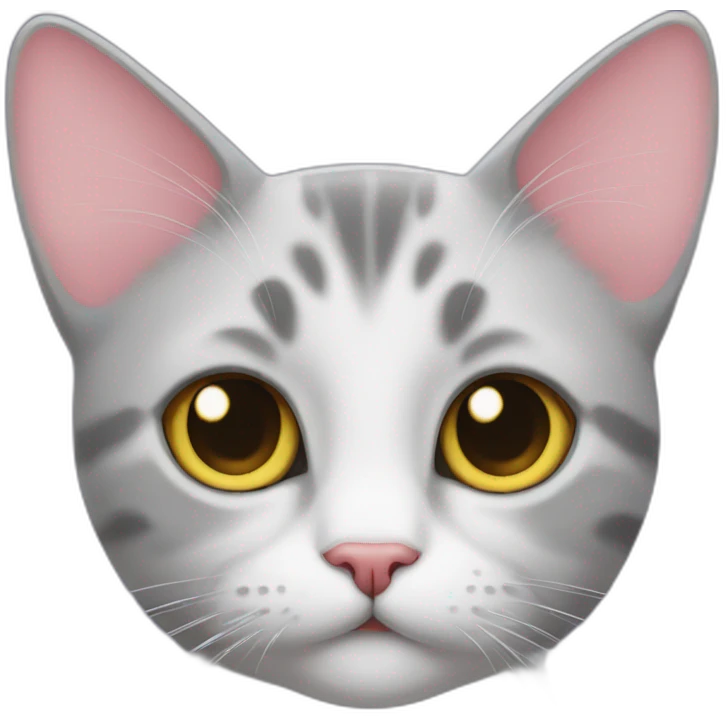 cat-with-hearts-in-eyes emoji