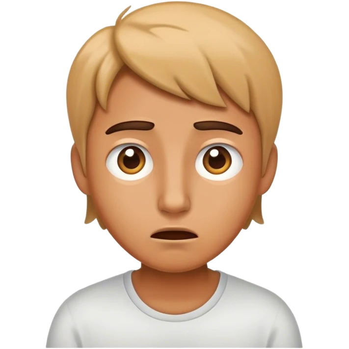 WTF emoji
