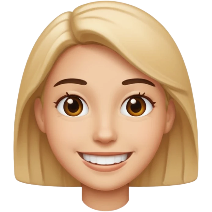 Me emoji