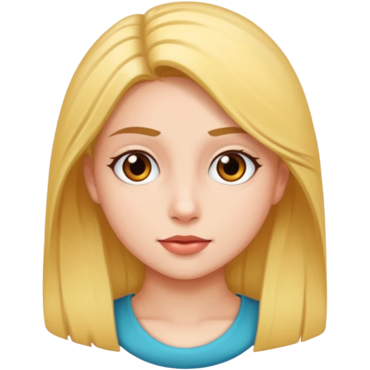 Asya emoji