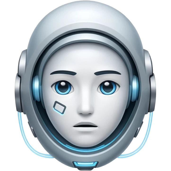 Severance emoji
