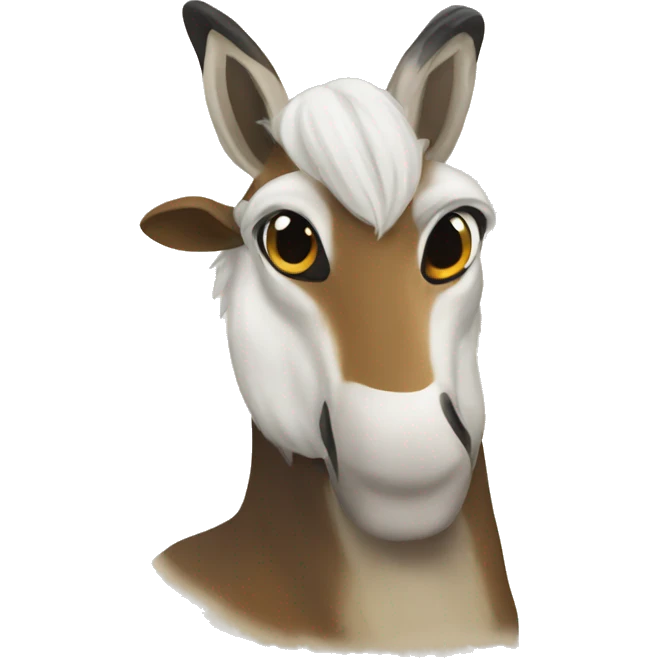 bok emoji