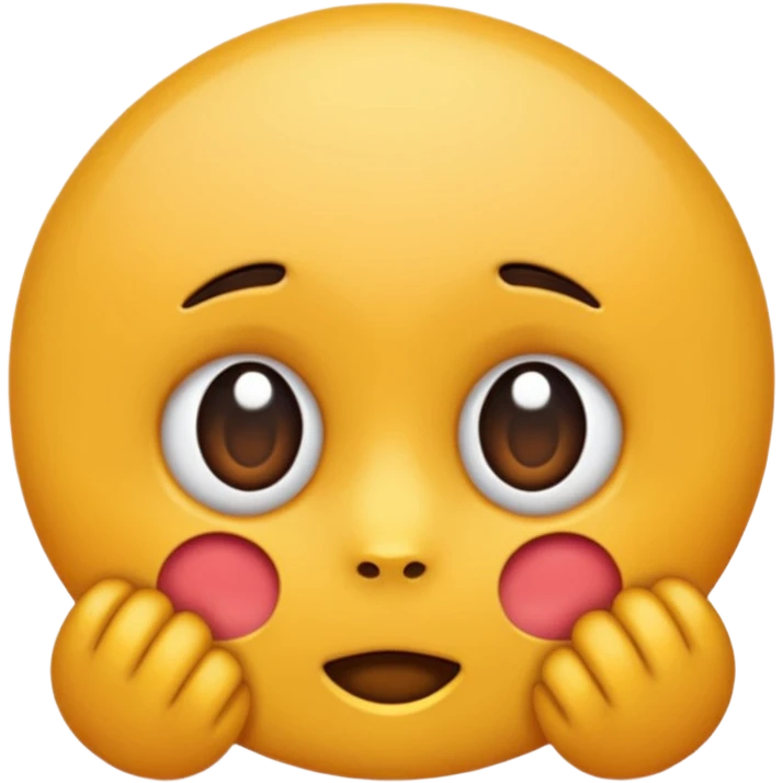 Bär fickt Katze erotisch emoji