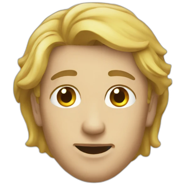 wat emoji