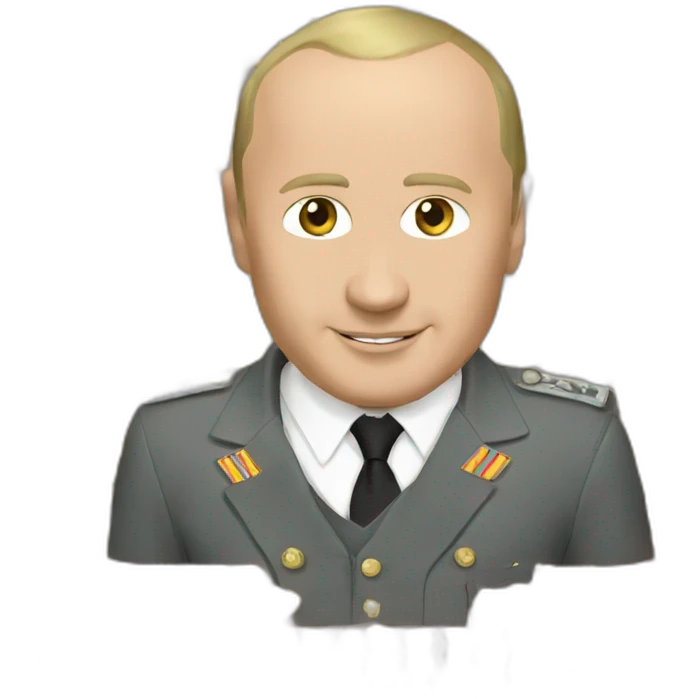 gay-putin emoji