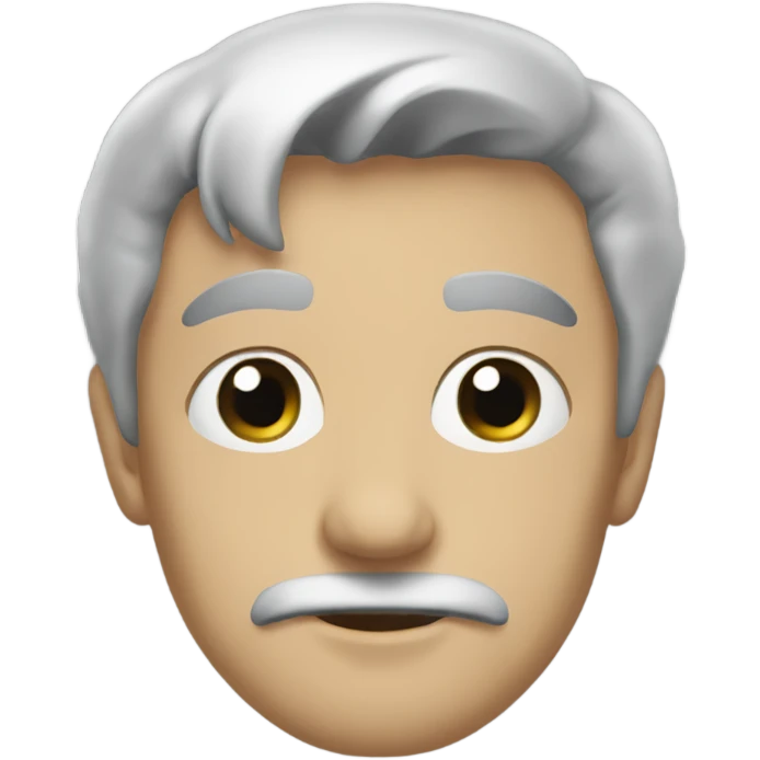 круассан emoji