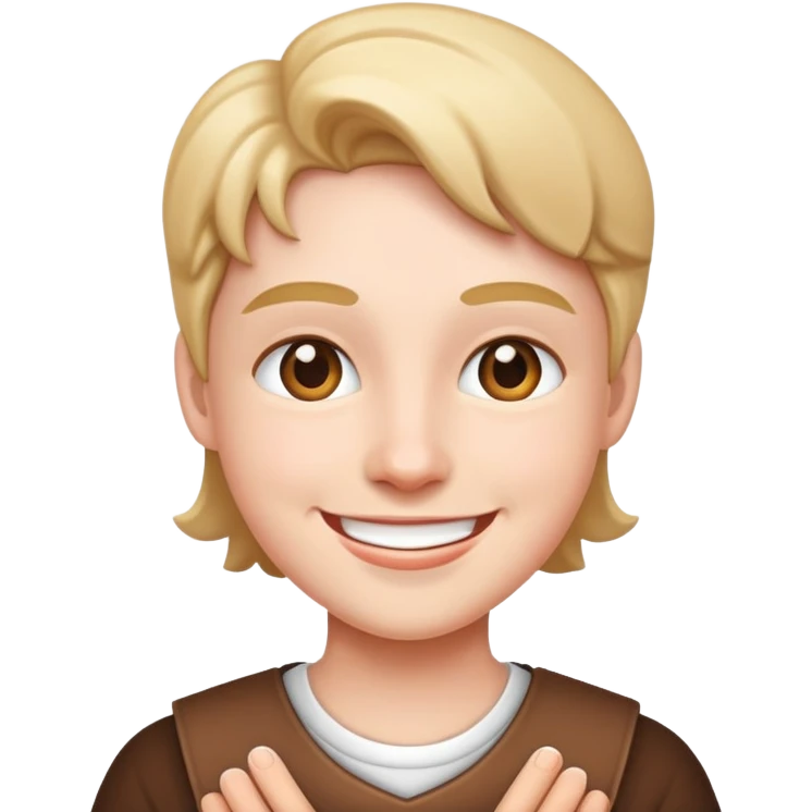 play emoji