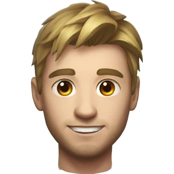 dota 2 player emoji