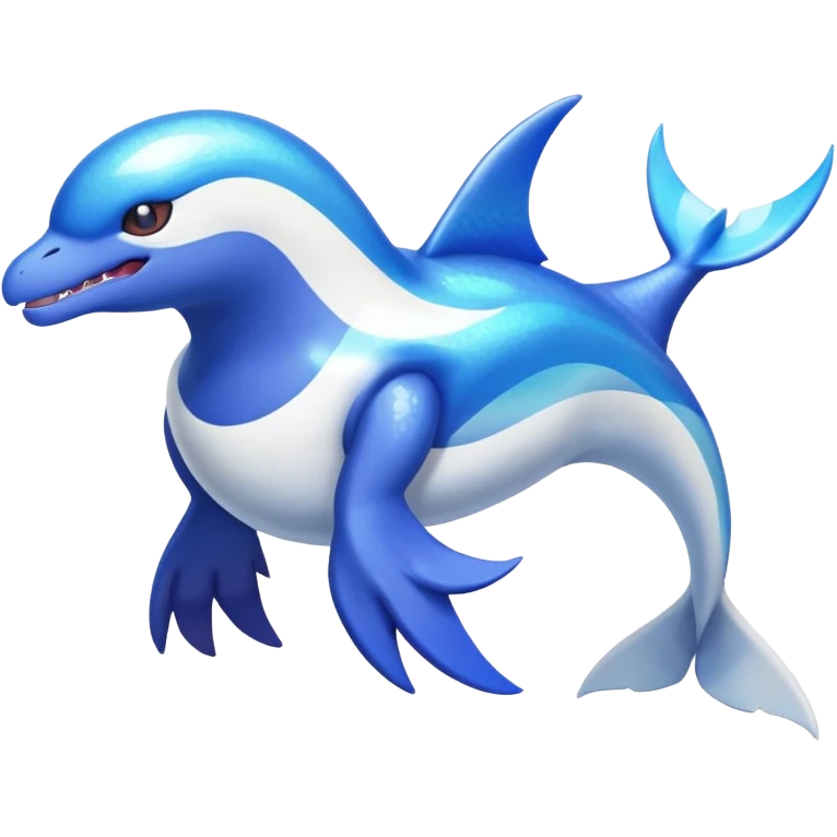 Lugia-Kyogre-Latios-fusion-creature (full body) emoji