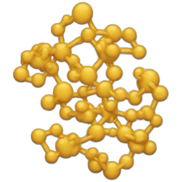 enzyme emoji