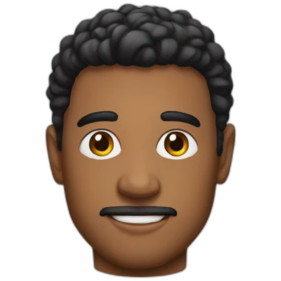crewneck emoji