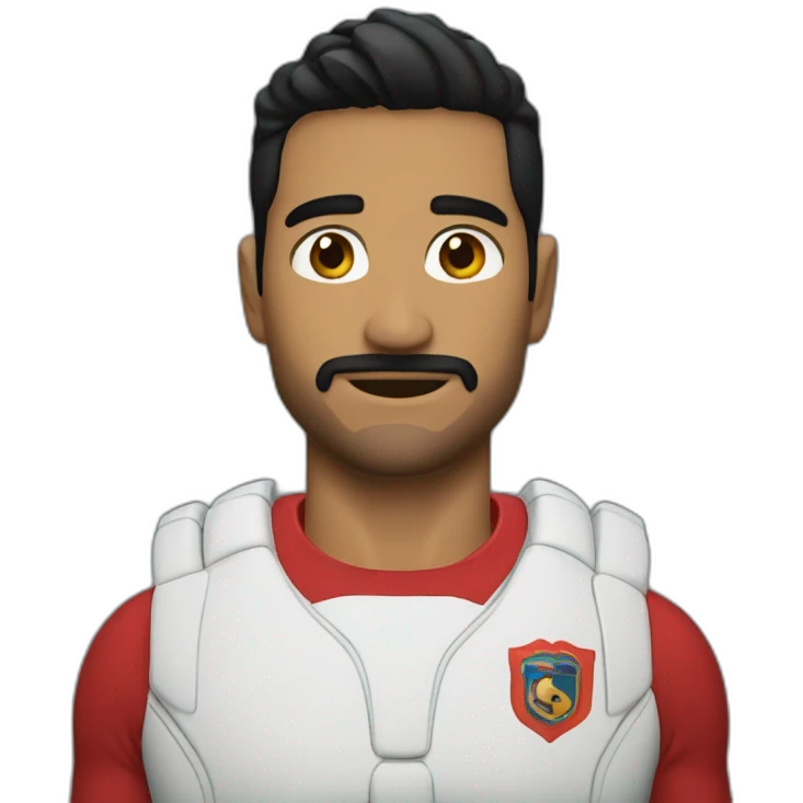 Juansguarnizo  emoji