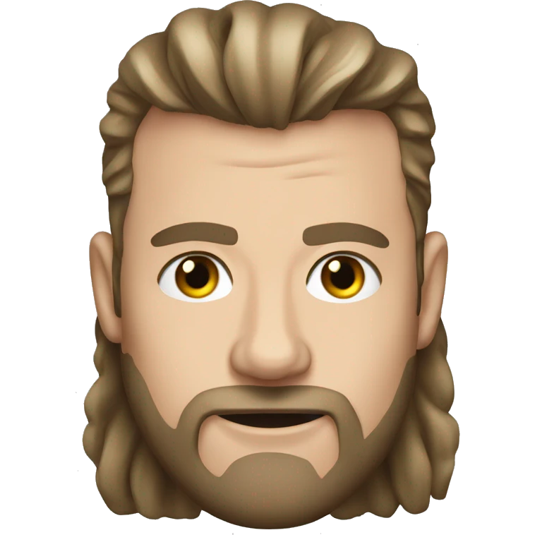 Shane Gillis  emoji