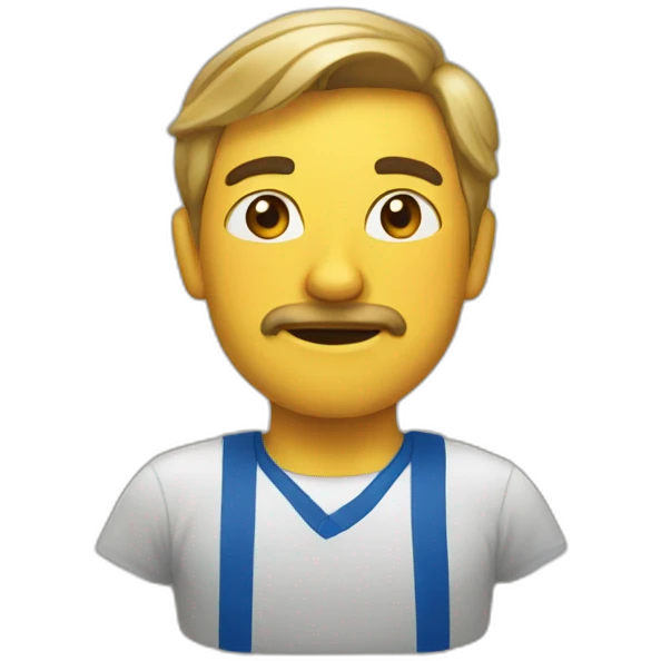 nicaragua emoji