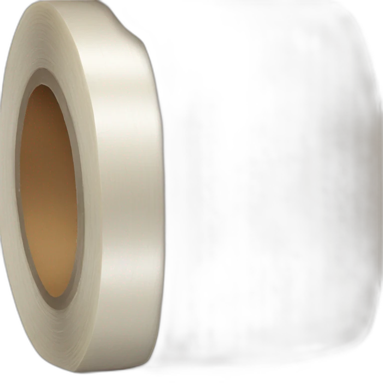packing tape emoji