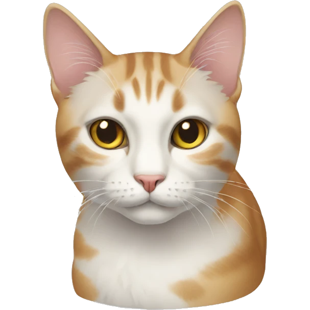 cat emoji
