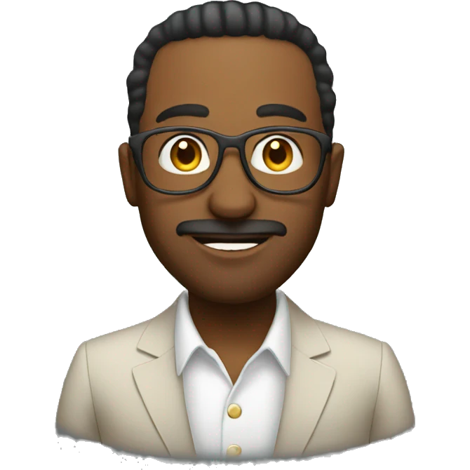 millionaire emoji