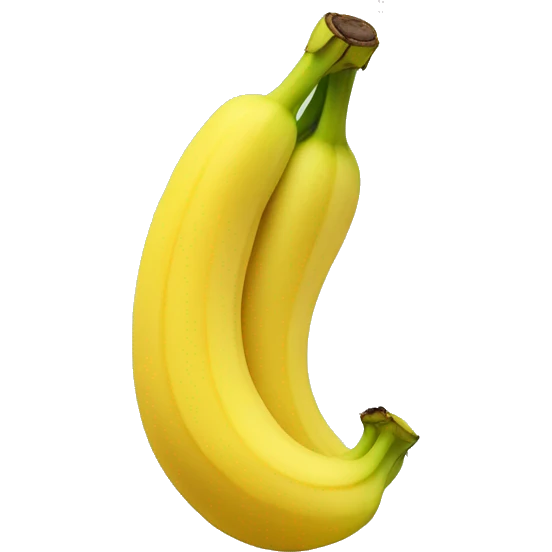 Sacoche banane Lacoste  emoji