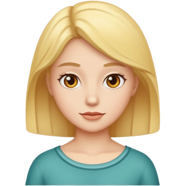 AlmaAlma emoji