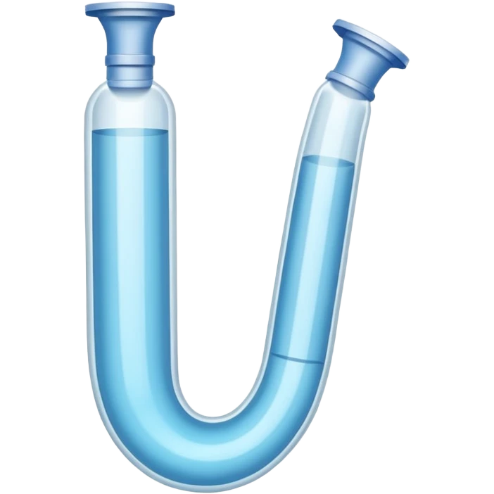 tracheal tube emoji