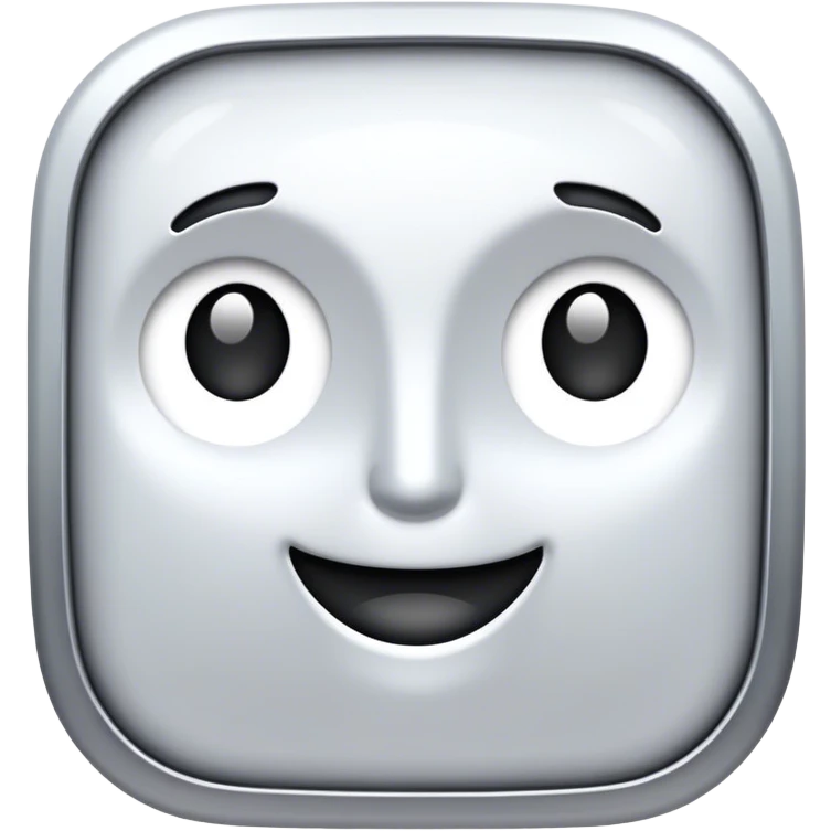 Uçak emoji