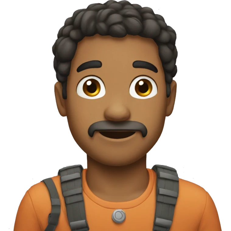 irmãs emoji