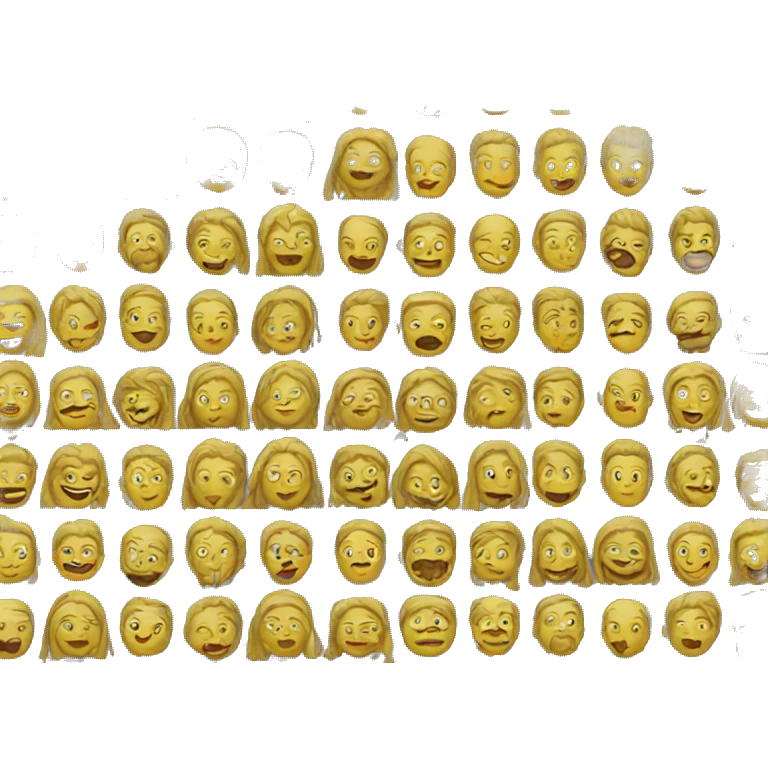 Ukraine emoji