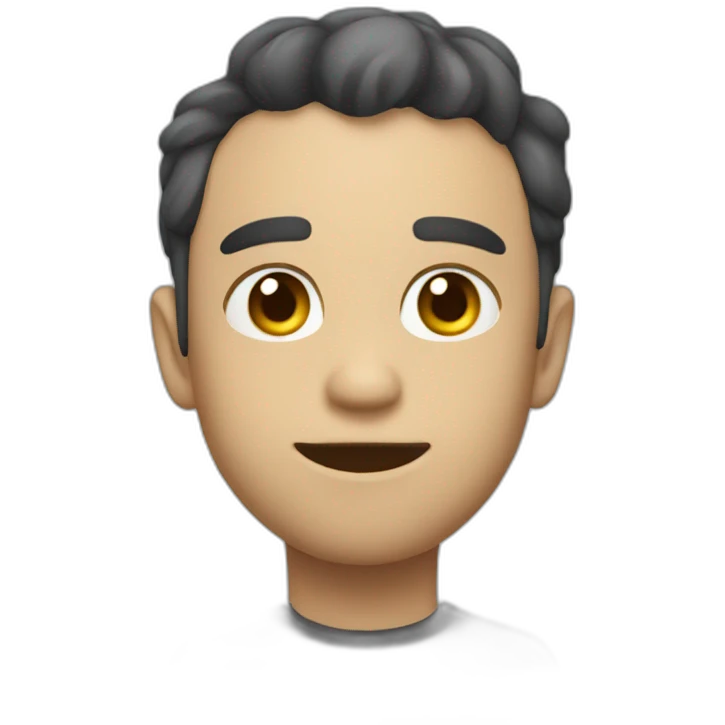 udmux on discord emoji