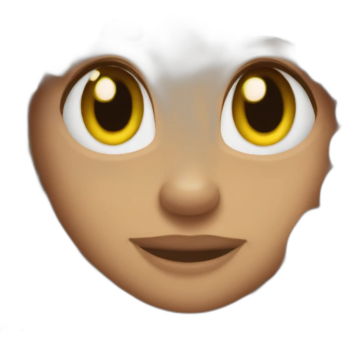 taz skylar emoji