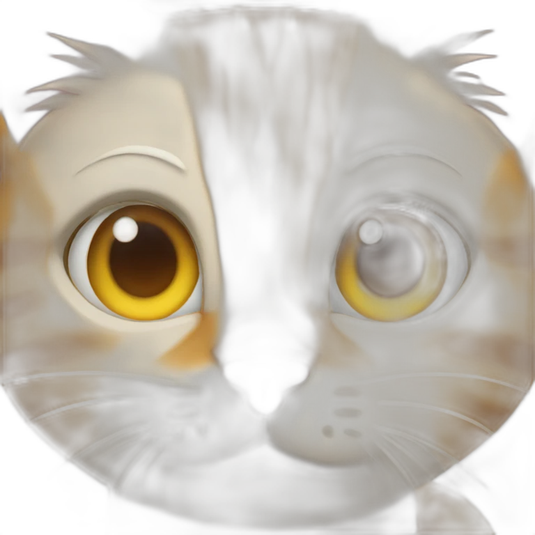 puss in boots emoji