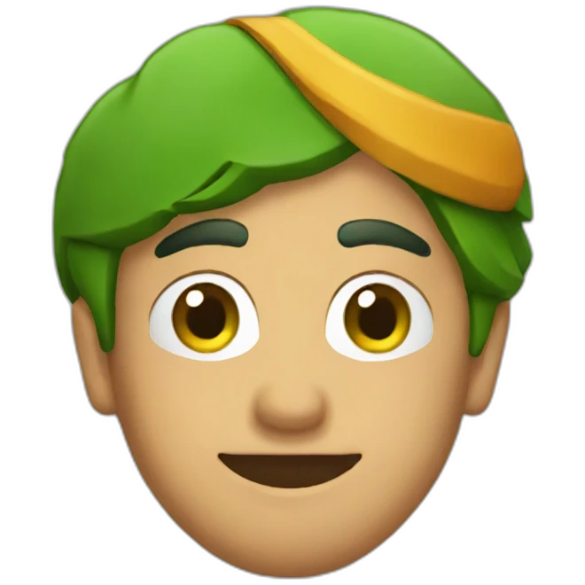 Rupees emoji