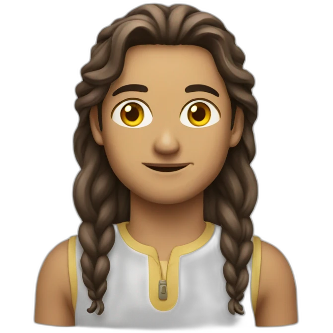 dayatrahal emoji