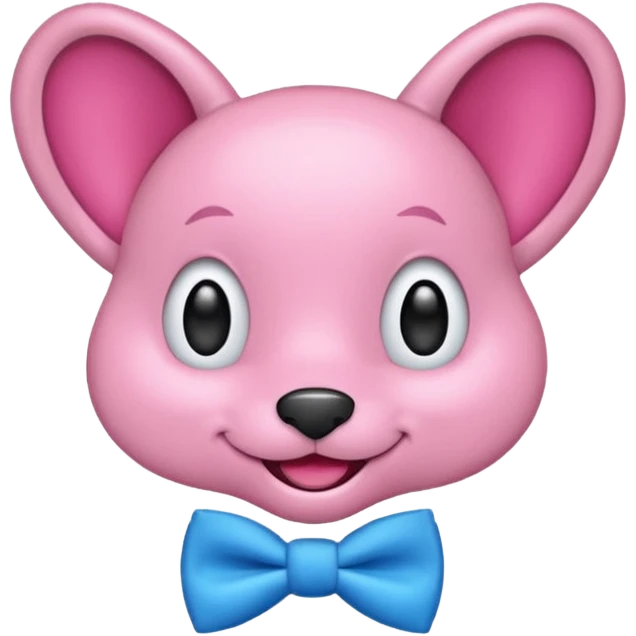 Pawsicle from zoot emoji