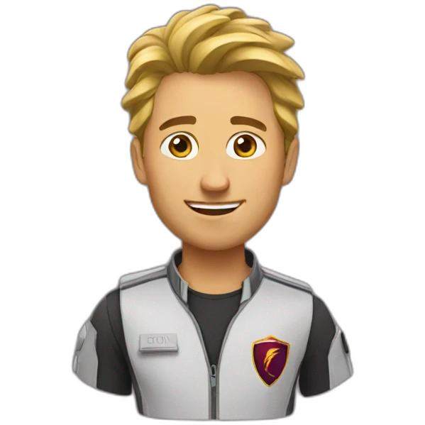 Elon emoji