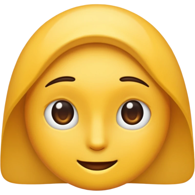 Eliminar emijis de,una foto emoji