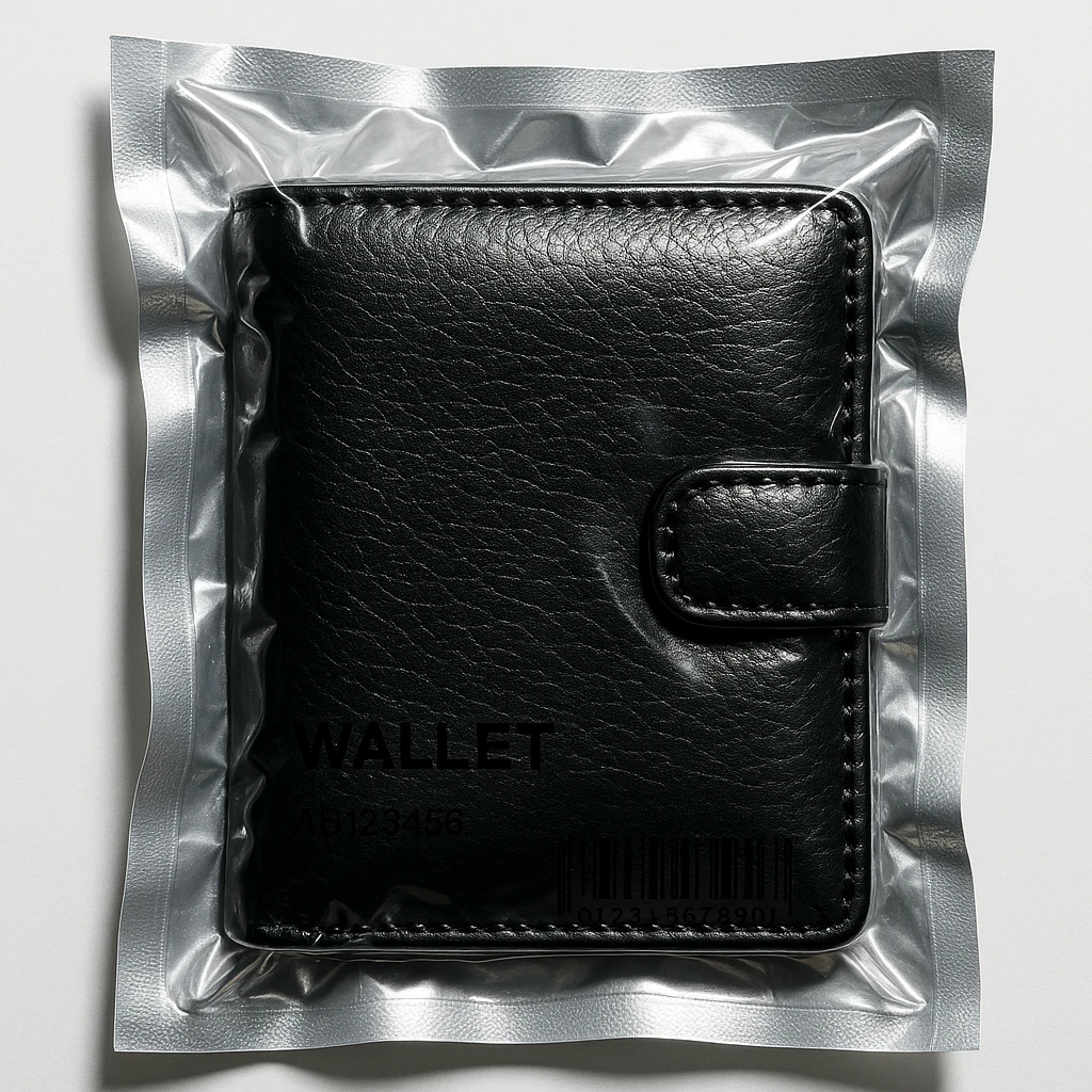 wallet emoji