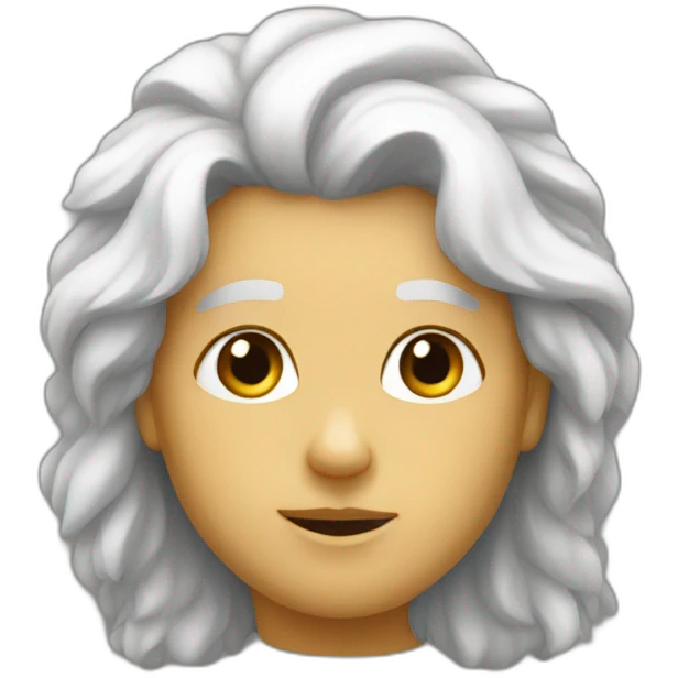 hagar emoji