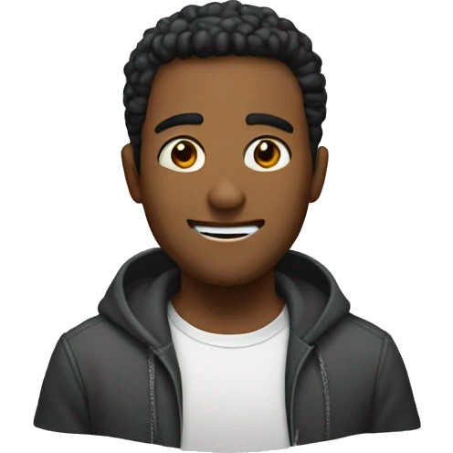 Ok emoji