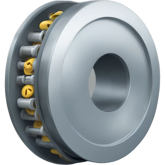 continuous passive motion machine emoji