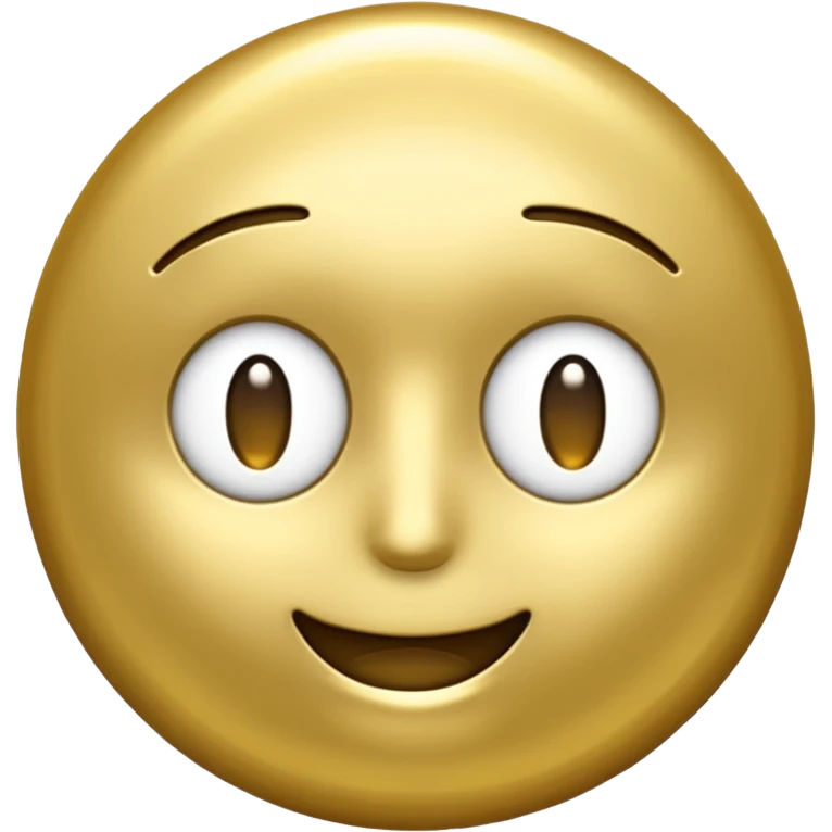 I want 2 emojis  one for NQ1 emoji